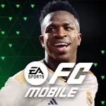 EA SPORTS FC™ MOBILE 24