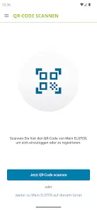 ElsterSecure