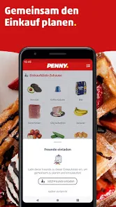 PENNY Angebote & Coupons