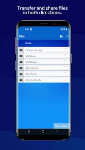 TeamViewer für Fernsteuerung