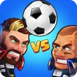 Head Ball 2 - Online-Fußball