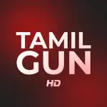 TamilGun