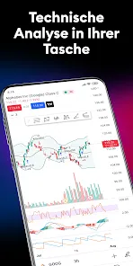 TradingView