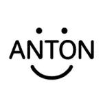 ANTON - Lernen - Schule