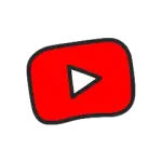 YouTube Kids