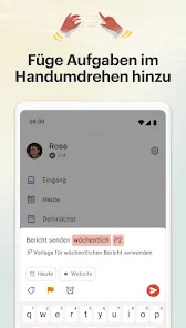 Todoist