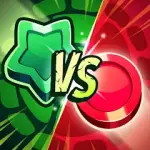 Match Masters ‎- PvP Match 3