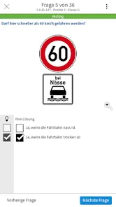 Fahrschulcard