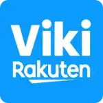 Viki: Asian Dramas & Movies