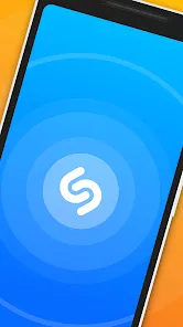 Shazam: Music Discovery