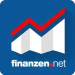 finanzen.net