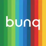 bunq - bank of The Free