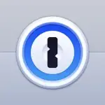 1Password