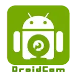 DroidCam