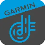 Garmin Drive™