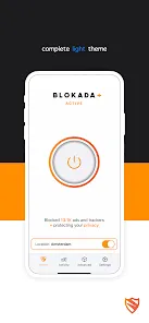 Blokada 6