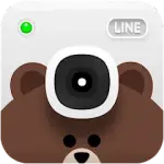 LINE Camera - 写真編集 ＆ オシャレ加工