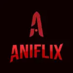 AniFlix