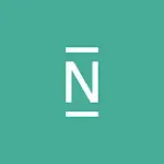 N26 — Love your bank