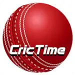 Crictime