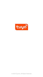 Tuya Smart