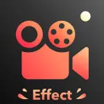 Video Editor - Video.Guru