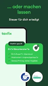 Taxfix