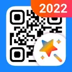 QR Code Generator & QR Maker