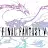 FINAL FANTASY V