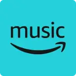 Amazon Music: Podcasts & Musik