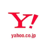 Yahoo! JAPAN  ショートカット