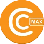 CryptoTab Browser Max Speed