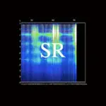 Schumann Resonance