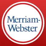 Dictionary - Merriam-Webster