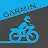 Garmin Motorize