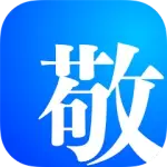 敬語翻訳