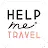 旅行英会話 - Help me Travel