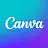 Canva: Design, Foto u Video