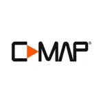 C-MAP - Marine Charts