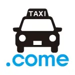 TAXI.come -タクシードットカム-