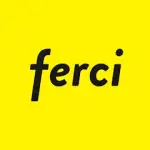 投資信託の積立&株価アプリ ferci by マネックス証券