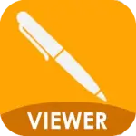 PAGES File Viewer & Converter