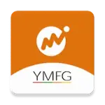 マネーフォワード for YMFG