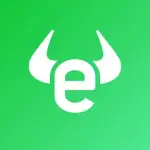 eToro: Investieren wird sozial