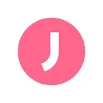 J-Coin Pay｜お得で便利なスマホ決済アプリ