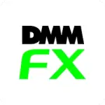 DMM FX - 初心者向けFXトレード(取引) アプリ