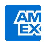 Amex Deutschland