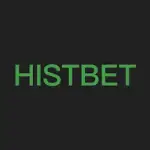 公営競技の収支管理 - HistBet