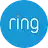 Ring - Always Home