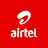 Airtel Thanks – Recharge & UPI